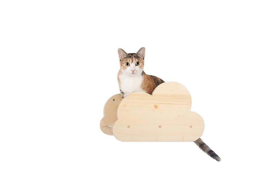 mwmmキャットステップ ワイドステップ 450mm | キャットステップ、キャットウォーク